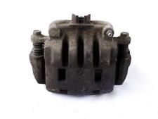 26292sa001 pinza freno usato  Rovigo