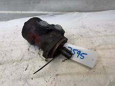 Danfoss hydraulikmotor hydraul gebraucht kaufen  Meinerzhagen