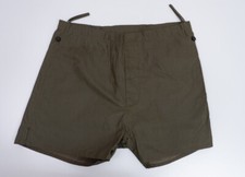 Maharishi mhi y2k for sale  LIVERPOOL