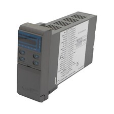 Johnson controls 9100 usato  Spedire a Italy