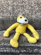 Peluche flat eric d'occasion  Manosque