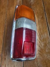 Datsun cherry f11 for sale  LAUNCESTON