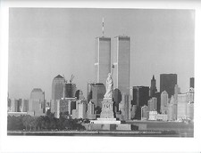 Trade center 8x10 for sale  Rochester