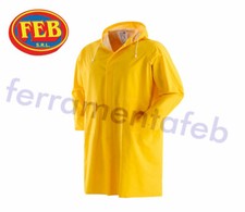 Cappotto cappuccio giacca usato Cappotto cappuccio giacca usato  Spadafora