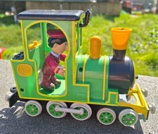 Postman pat toys for sale  BRIGHTON