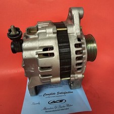 Infiniti 1994 1996 for sale  Whittier