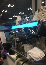 Unic stella caffè for sale  Astoria