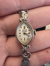 Antique lucien piccard d'occasion  Expédié en Belgium