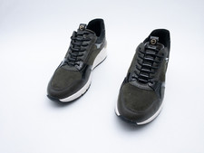 Tamaris damen sneaker gebraucht kaufen  Nordhorn