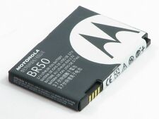 Usado, 🔋 Motorola BR50 substituição Bateria para os EUA Cellular Motorola RAZR V3m comprar usado  Enviando para Brazil