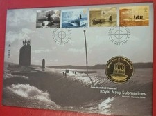 2001 royal royal for sale  BOURNEMOUTH