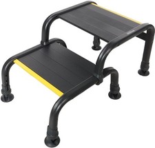 Westfield prostep doppeltritts gebraucht kaufen  Nidda