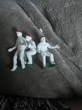 Vintage cricket players for sale  RADSTOCK