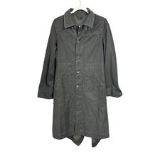 Diesel womens gray for sale  Edison