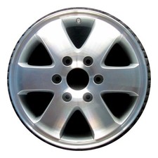 Wheel rim dodge for sale  Houston