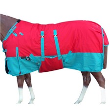 Hilason 1200d winter for sale  Rosenberg
