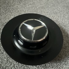Genuine mercedes amg for sale  UK