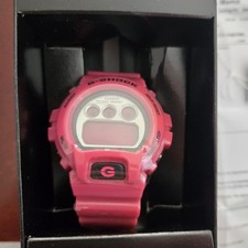 Vintage casio shock for sale  Torrance