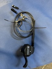 Sachs torpedo pentasport gebraucht kaufen  Oldenburg (Oldenburg)