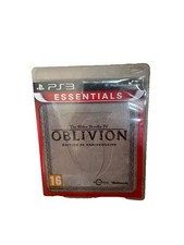Ps3 the elder d'occasion  Juziers