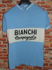 Eroica bianchi campagnolo usato  Ercolano