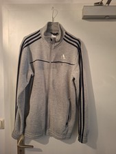 Adidas training jacke gebraucht kaufen Adidas training jacke gebraucht kaufen  München