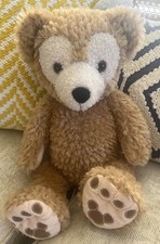 Disney duffy teddy for sale  Salem
