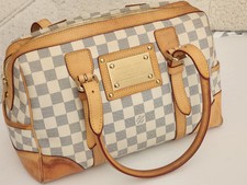Louis vuitton berkeley for sale  Saint Augustine