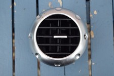 Oem 2000 2001 for sale  Williamsburg