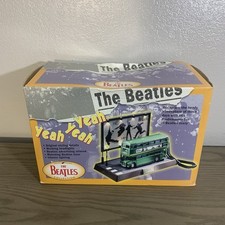 The beatles phone d'occasion  Expédié en Belgium
