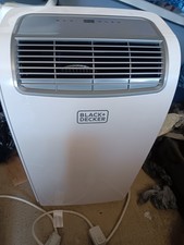 Black decker air for sale  Palatine