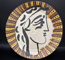 Wonderful vintage terra for sale  Dallas