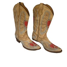 Corral teen 1031 for sale  Hope