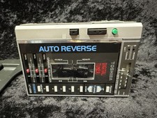 Toshiba stereo radio for sale  Burnsville