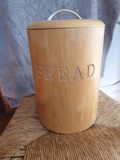 wooden bread board for sale wooden bread board for sale KING'S LYNN