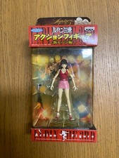 Figure lupin terzo usato  Catania