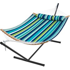 hammock pillows for sale hammock pillows for sale USA