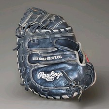 Rawlings pro lite for sale  Bourbonnais