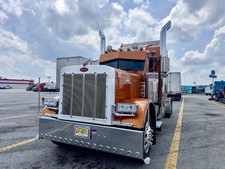 Great looking truck for sale  Wallington