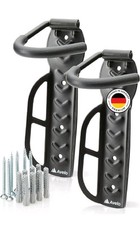 Avelo fahrrad wandhalterung gebraucht kaufen  Frankfurt am Main