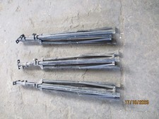 scheinwerfer stativ gebraucht kaufen  Plauen