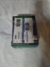 Hands free heavy for sale  Kinston