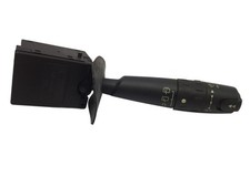 Commodo essuie glace d'occasion  Lambersart