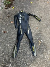 Zoot sports men for sale  GUILDFORD