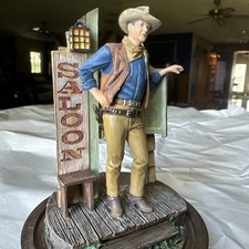John wayne limited for sale  Whitney