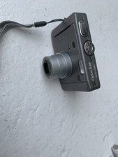 Pentax optio s30 for sale  WESTGATE-ON-SEA