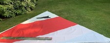 Phantom sailboat sail for sale  Marblehead