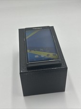 Blackberry priv stv100 d'occasion  Caudebec-lès-Elbeuf