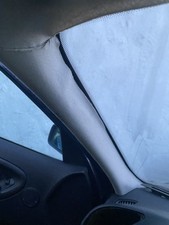 Bmw 3er e36 gebraucht kaufen  Kassel