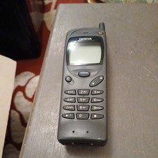 Nokia nhe vintage for sale  ST. LEONARDS-ON-SEA